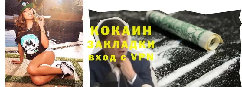 купить закладку  Билибино  Кокаин FishScale 