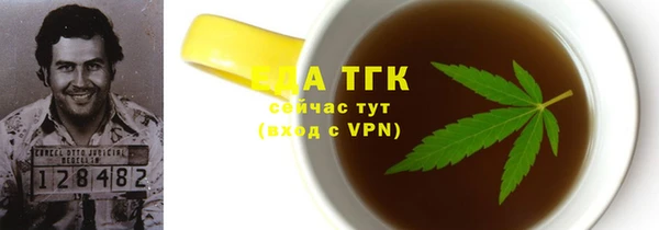 a pvp Бородино